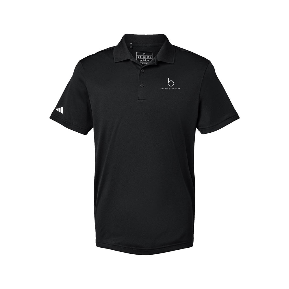 Adidas Basic Sport Polo