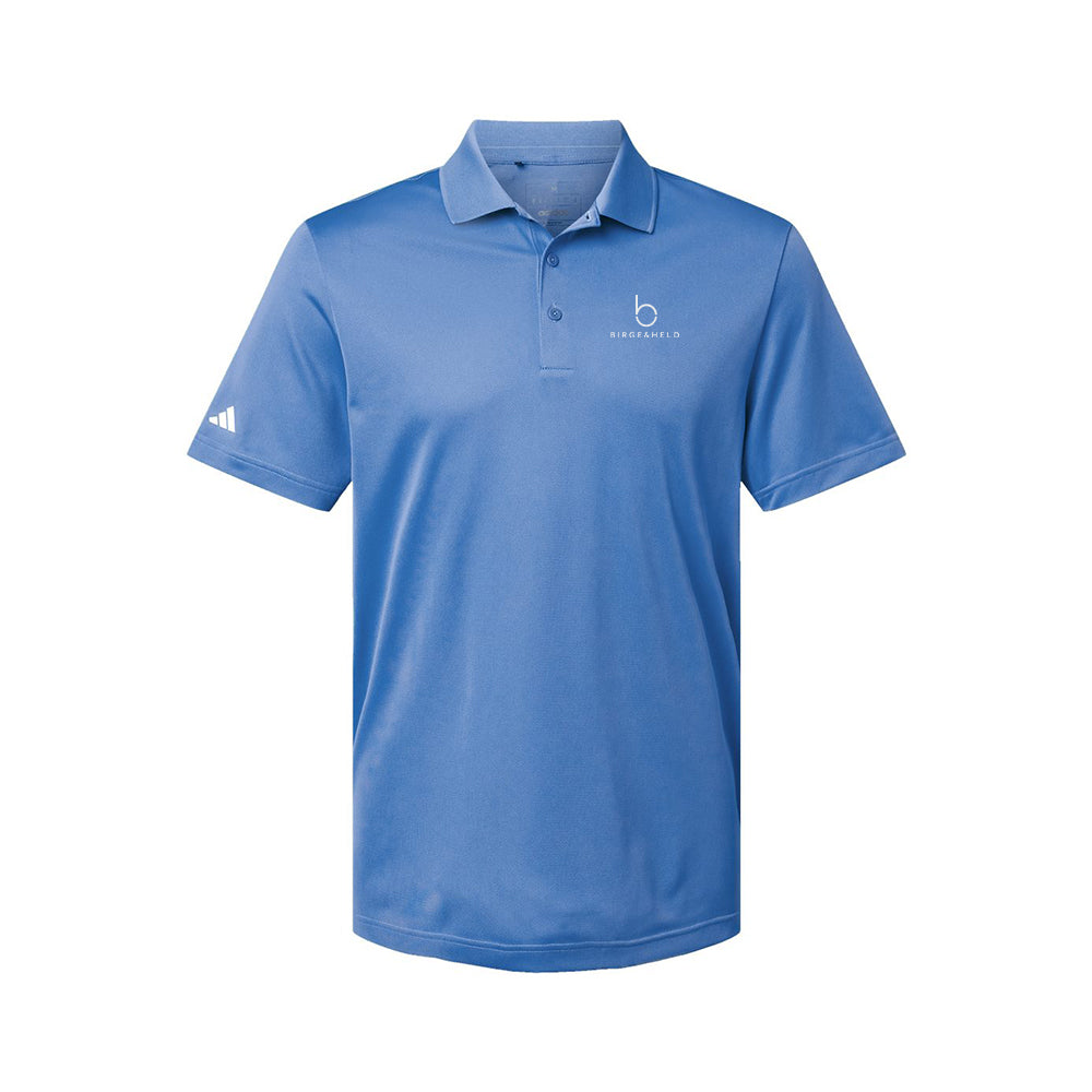 Adidas Basic Sport Polo