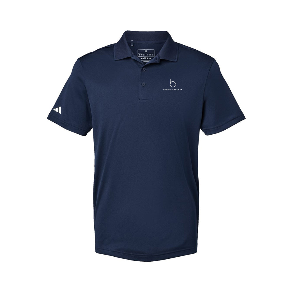 Adidas Basic Sport Polo