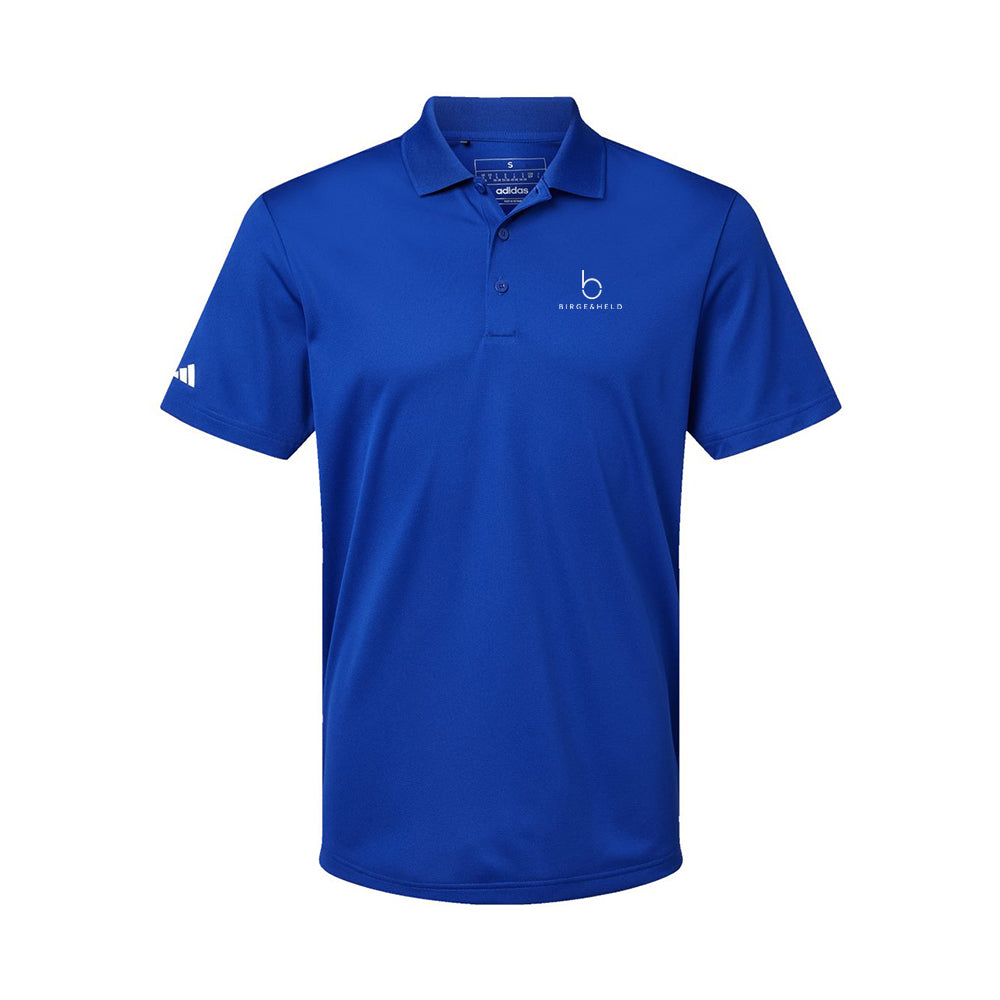 Adidas Basic Sport Polo