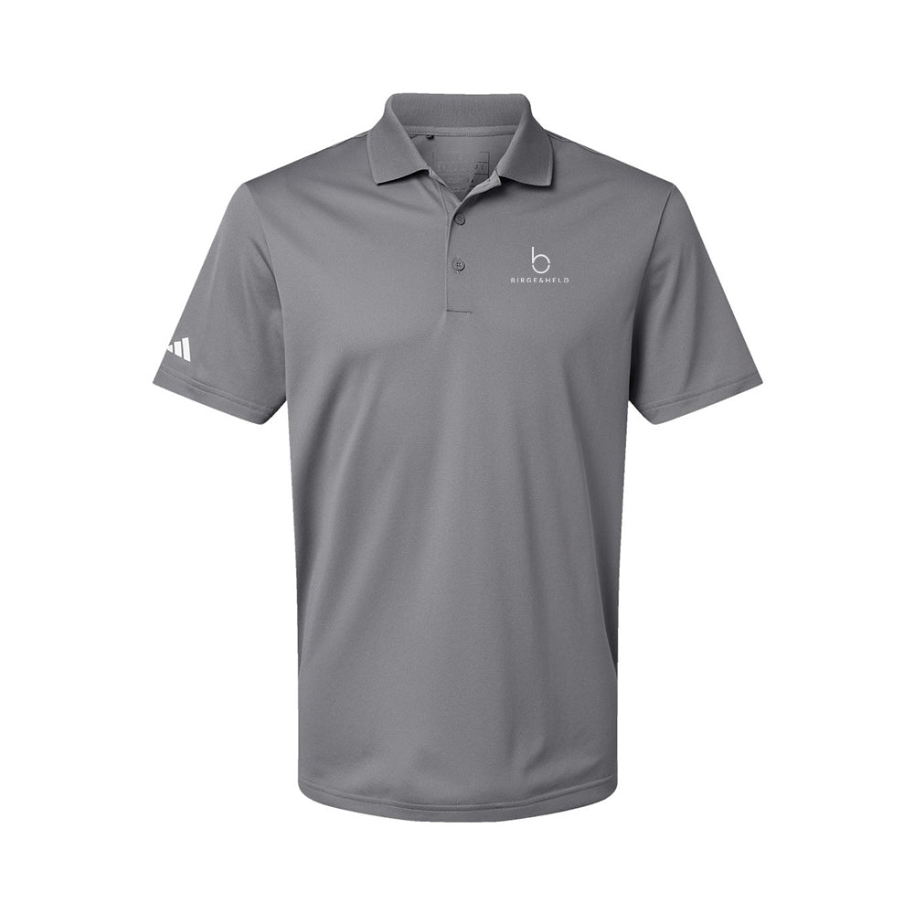 Adidas Basic Sport Polo
