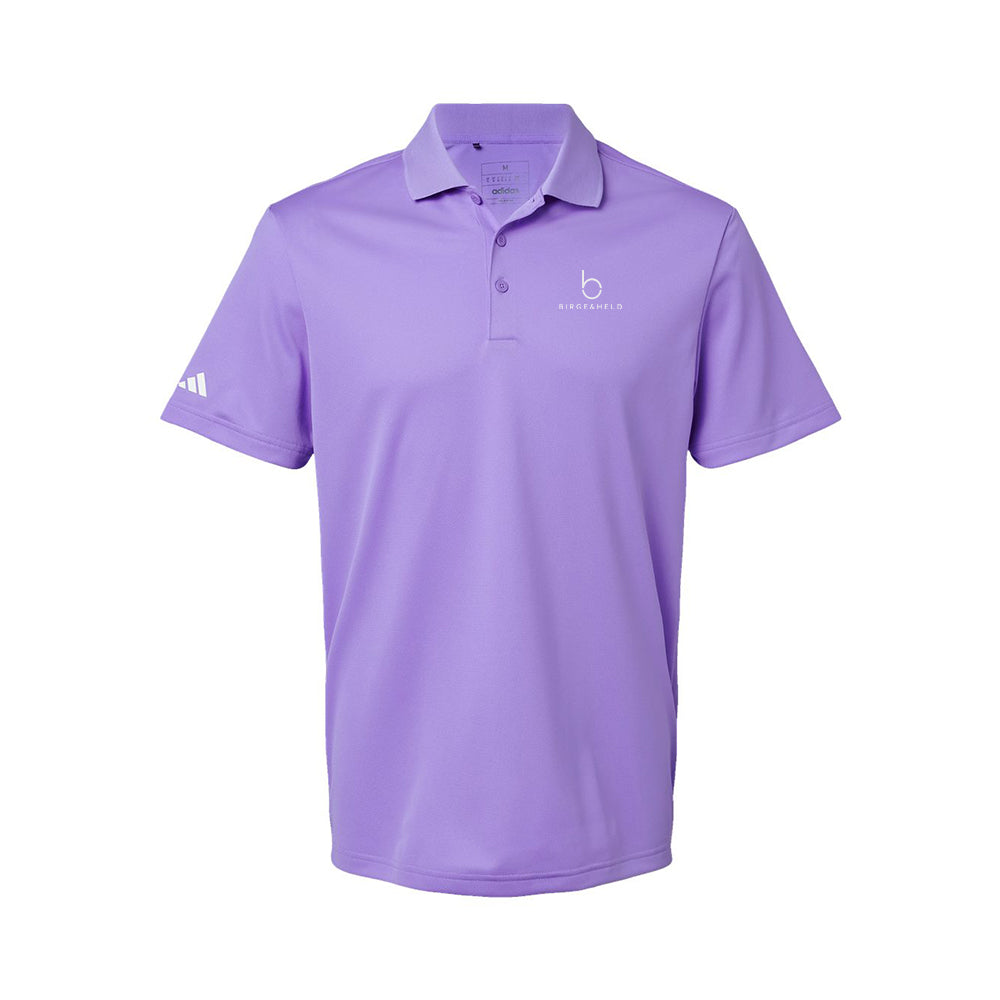 Adidas Basic Sport Polo