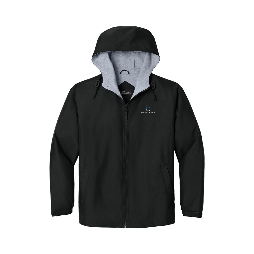 Port Authority Team Jacket