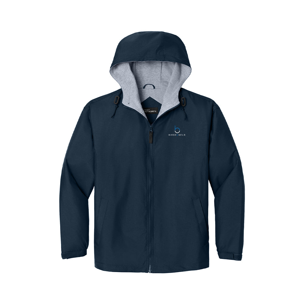 Port Authority Team Jacket