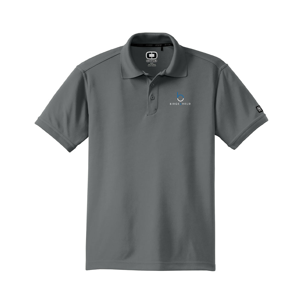 OGIO - Caliber2.0 Polo