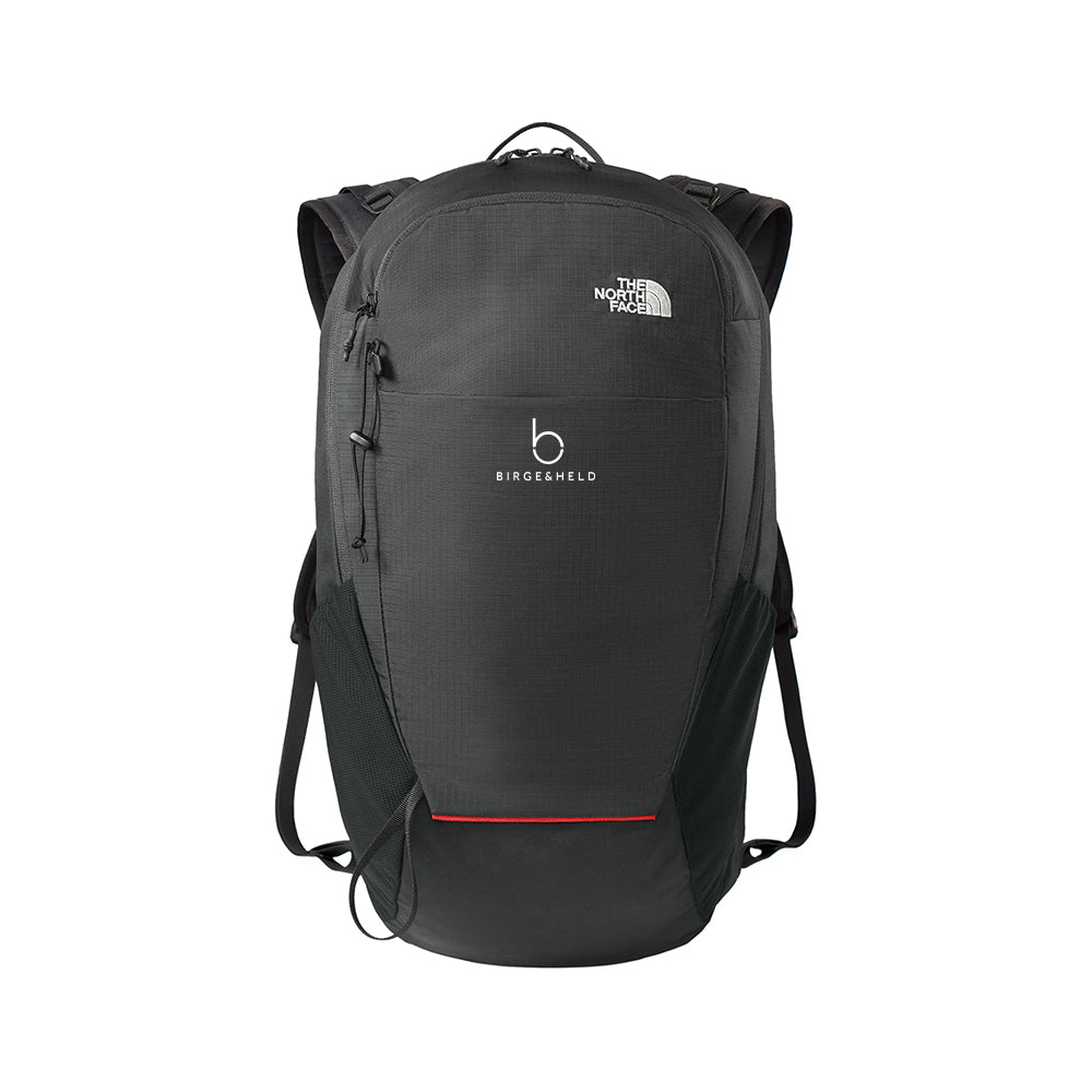 The North Face 18L Backpack