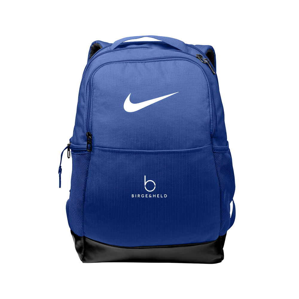 Nike Brasilia Medium Backpack