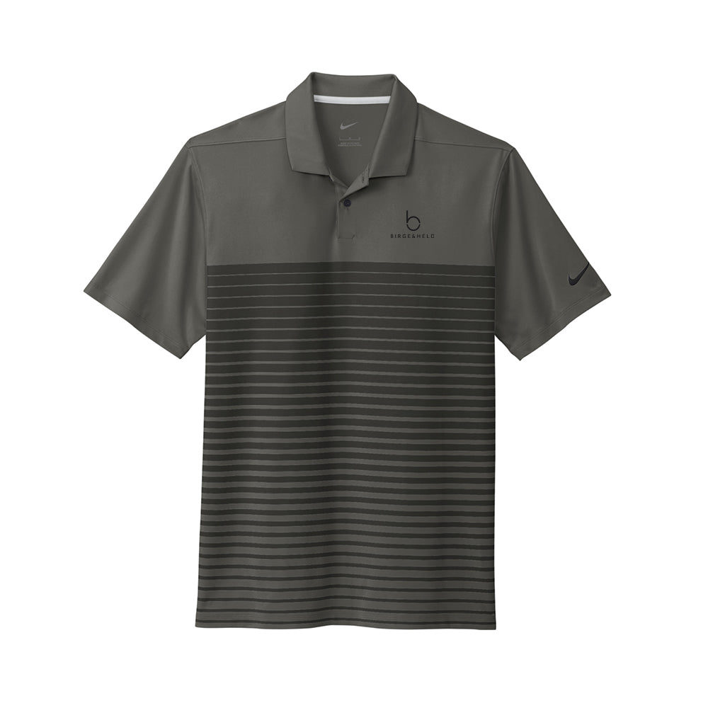 Nike Dri-FIT Vapor Block Polo
