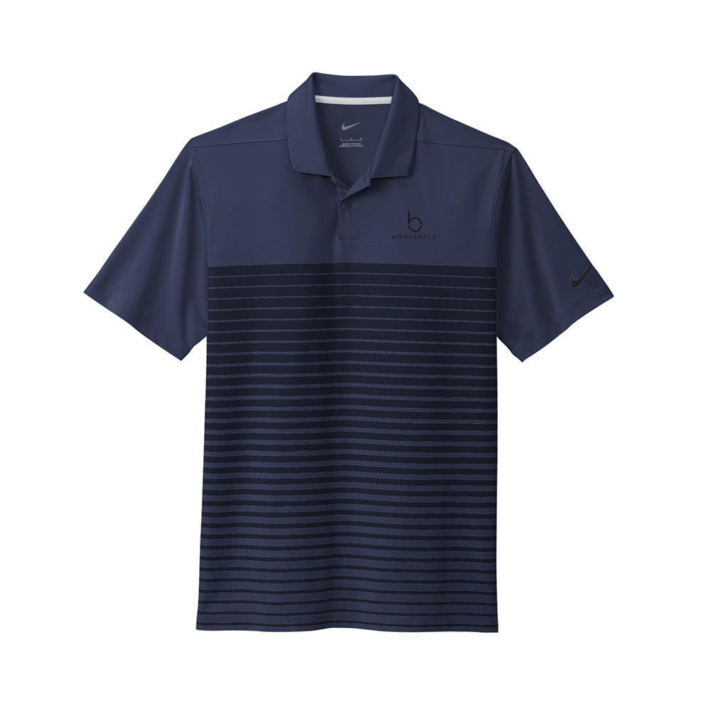 Nike Dri-FIT Vapor Block Polo