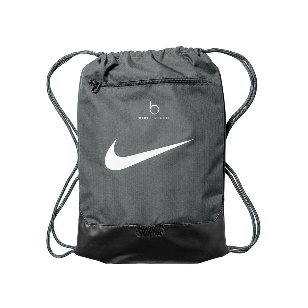 Nike Brasilia Drawstring Pack