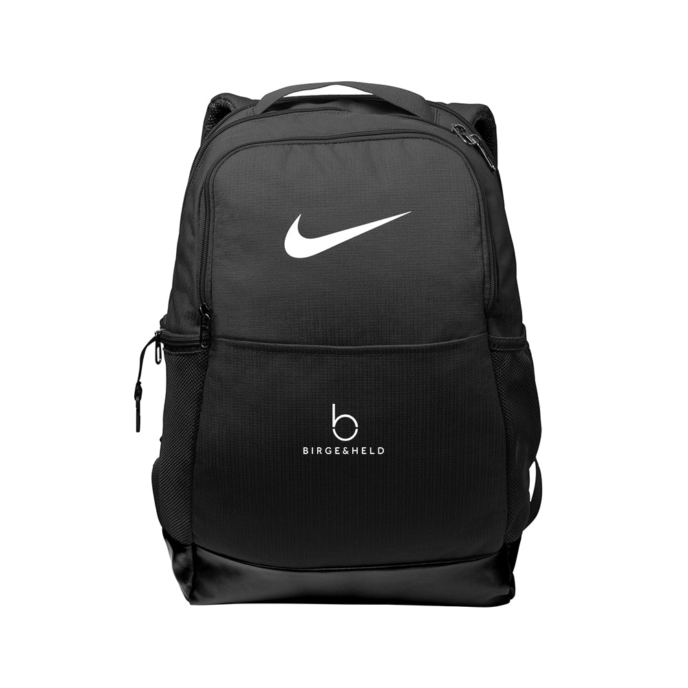 Nike Brasilia Medium Backpack