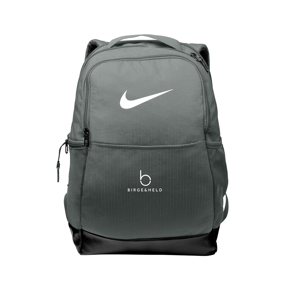 Nike Brasilia Medium Backpack