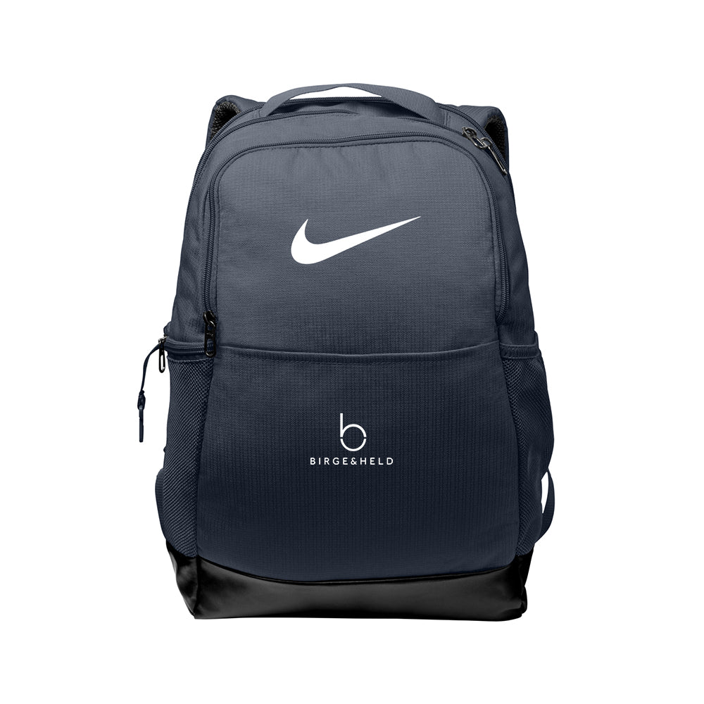 Nike Brasilia Medium Backpack