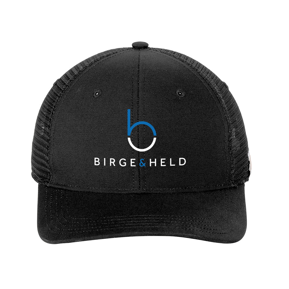 Carhartt Rugged Professional Series Cap