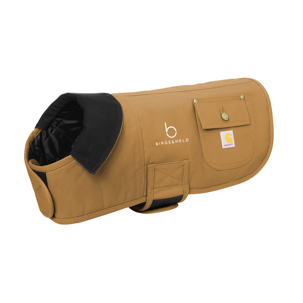 Carhartt Dog Chore Coat