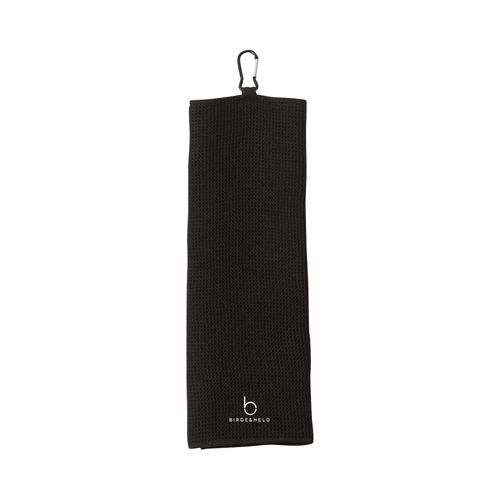 Carmel Towel Company Fairway Golf Towel