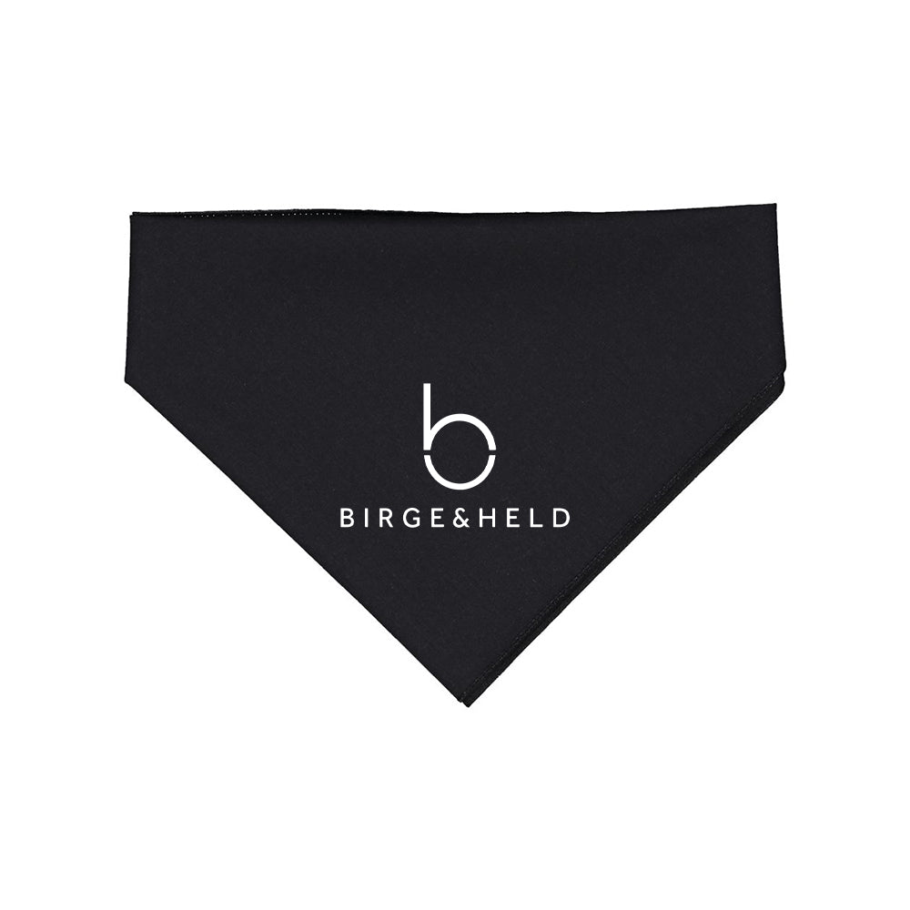 Doggie Skins USA-Made Doggie Bandana