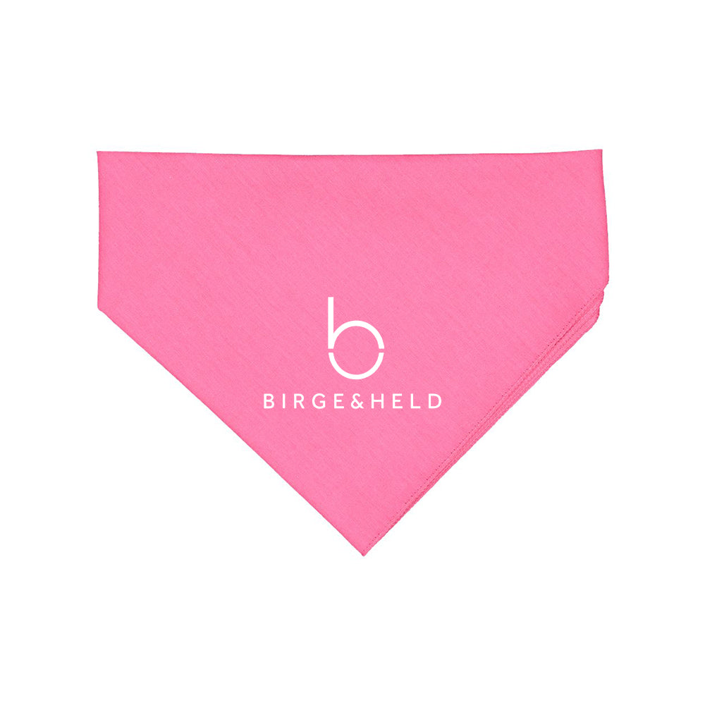 Doggie Skins USA-Made Doggie Bandana