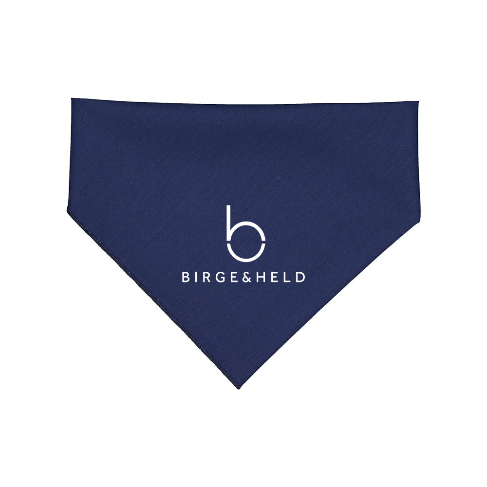 Doggie Skins USA-Made Doggie Bandana