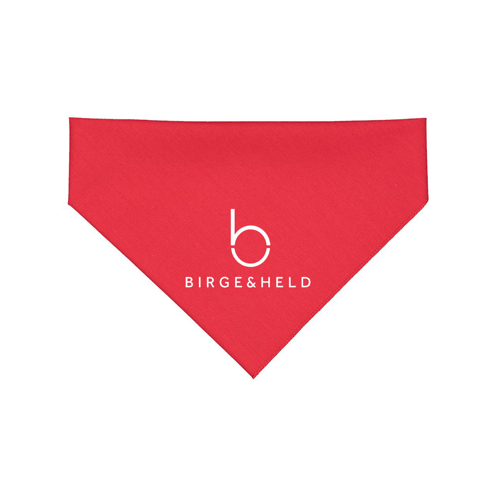 Doggie Skins USA-Made Doggie Bandana