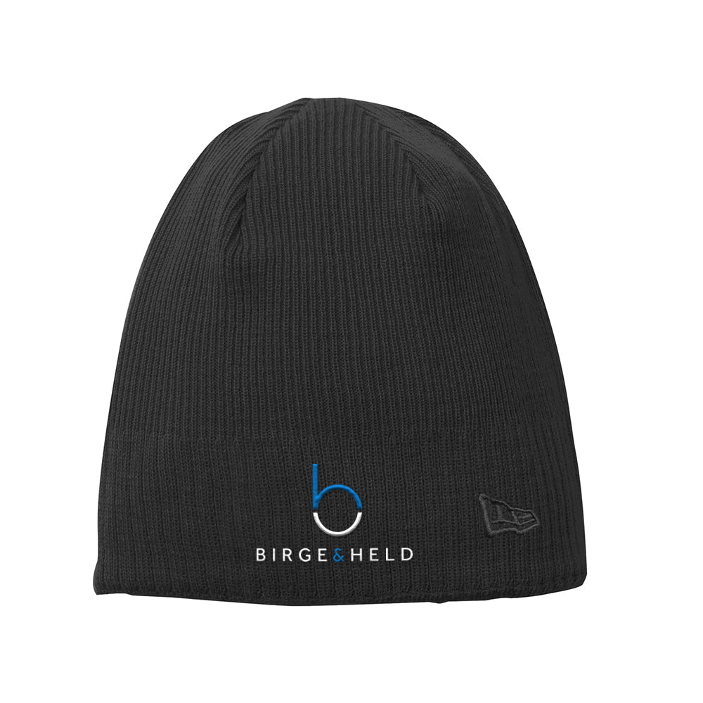 New Era Knit Beanie