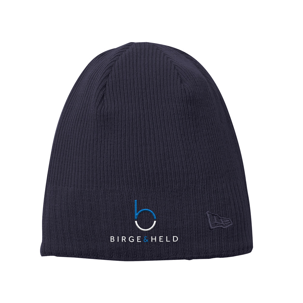 New Era Knit Beanie