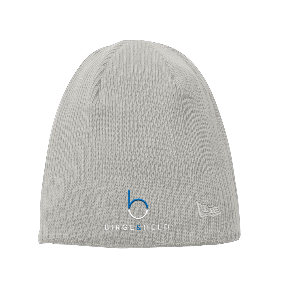 New Era Knit Beanie