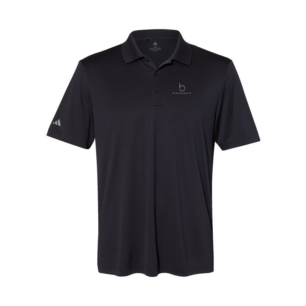 Adidas Performance Polo