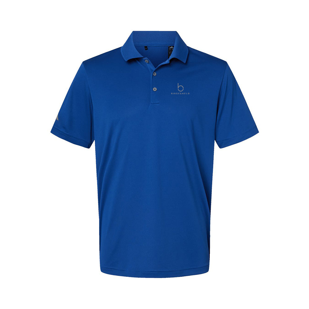 Adidas Performance Polo