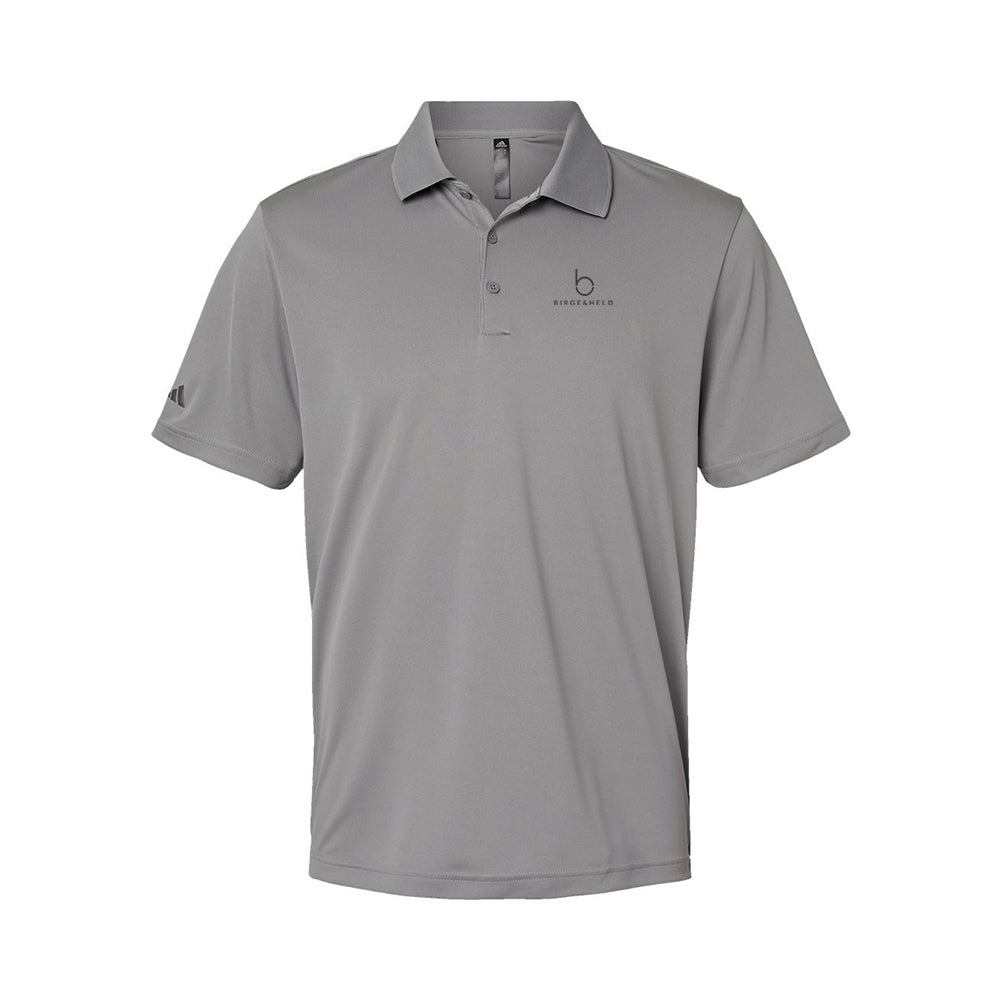 Adidas Performance Polo