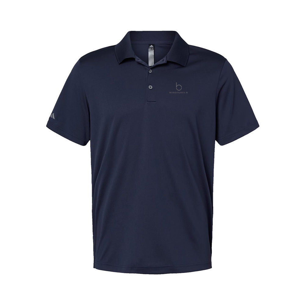 Adidas Performance Polo