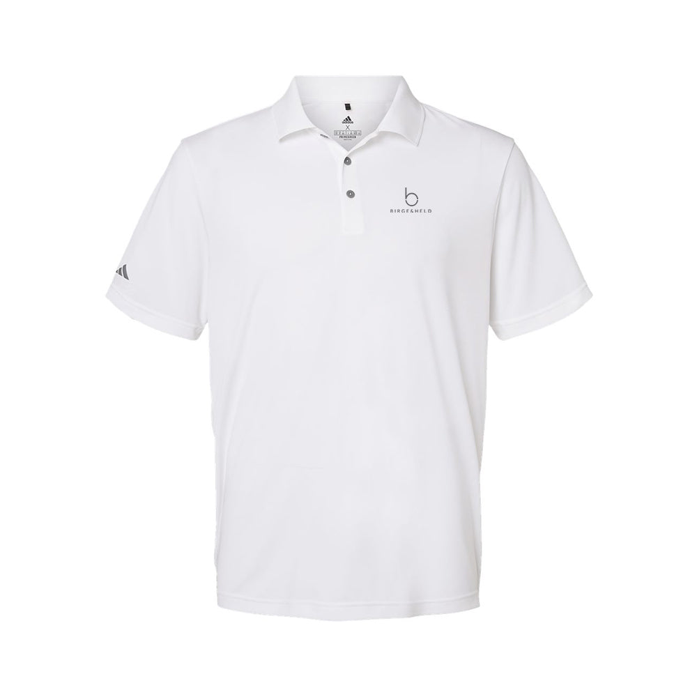Adidas Performance Polo