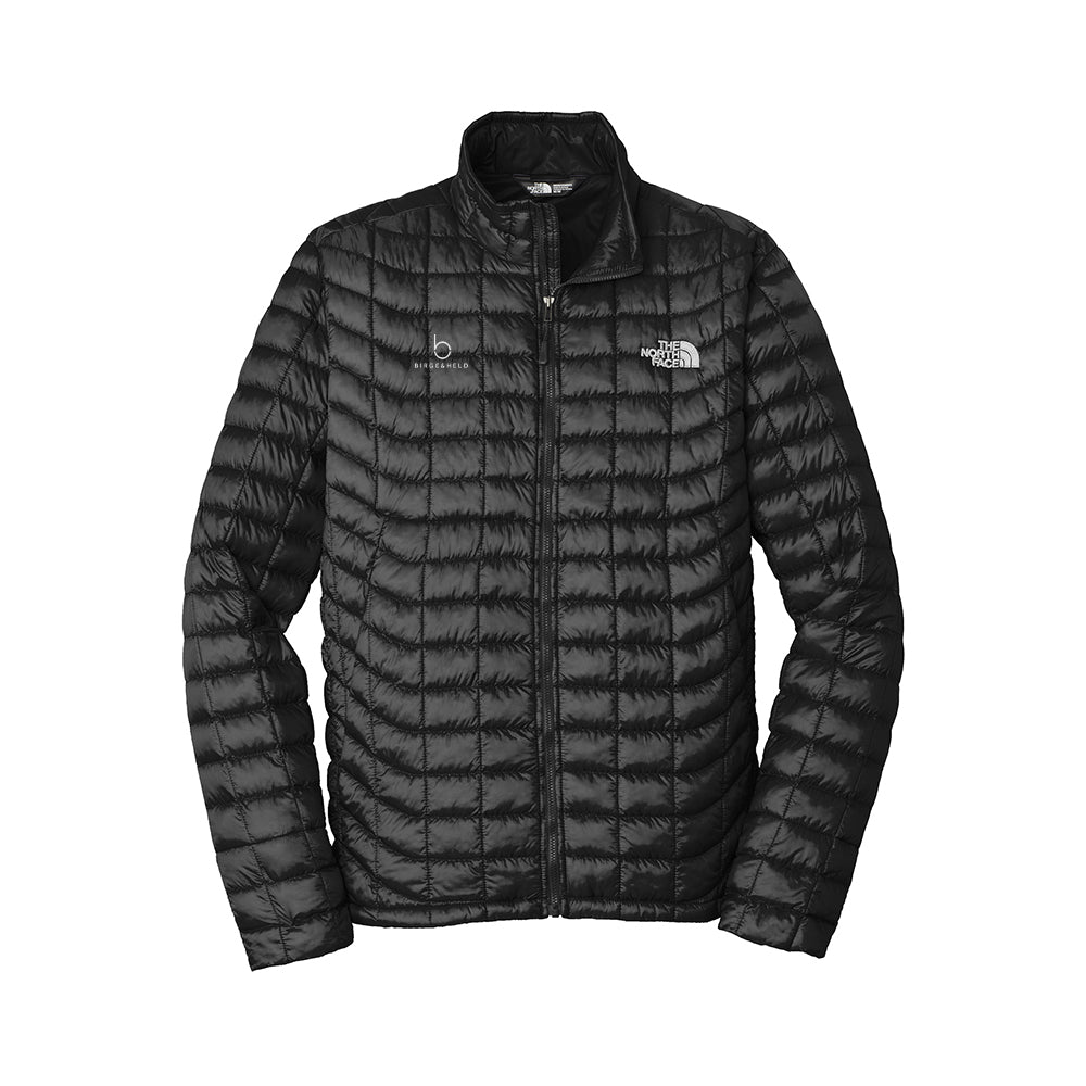 The North Face ThermoBall Trekker Jacket