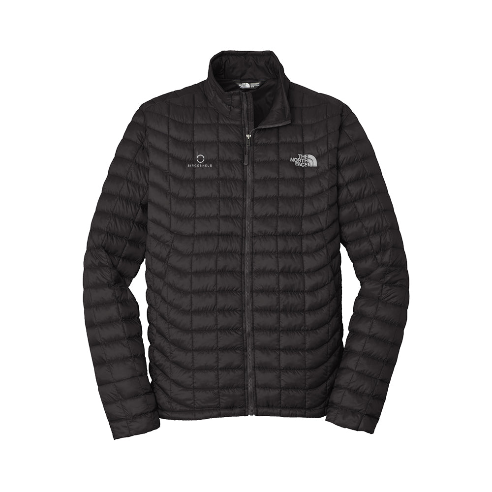 The North Face ThermoBall Trekker Jacket
