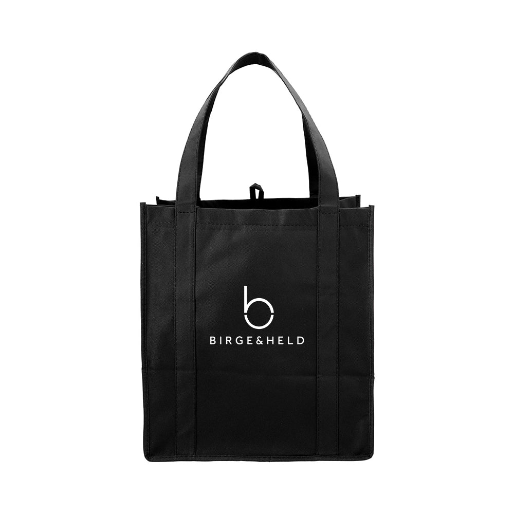 Hercules Non-Woven Grocery Tote