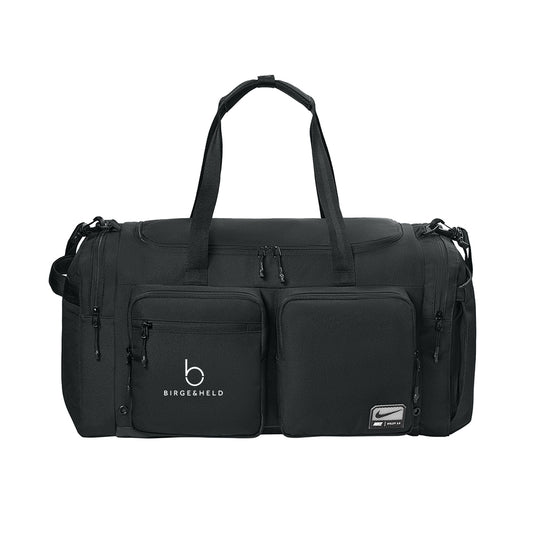 Nike Utility Duffel 2.0