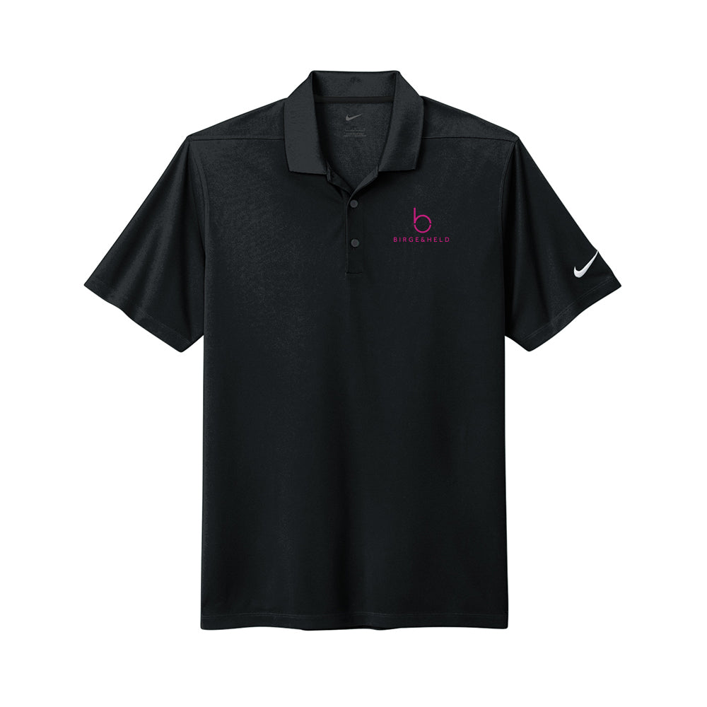 Nike Dri-FIT Micro Pique 2.0 Polo - Breast Cancer Awareness (Limited Edition)