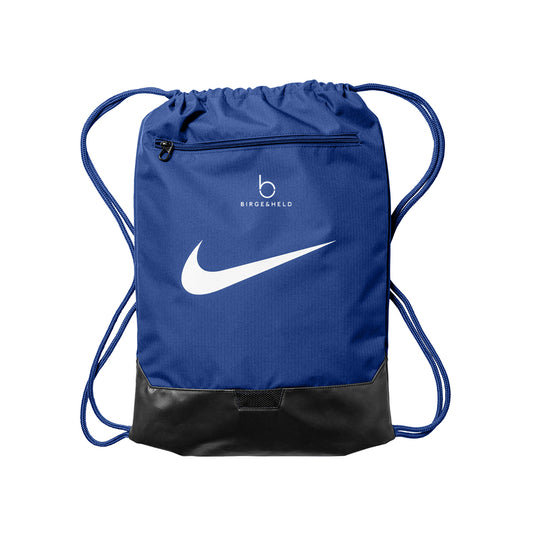 Nike Brasilia Drawstring Pack