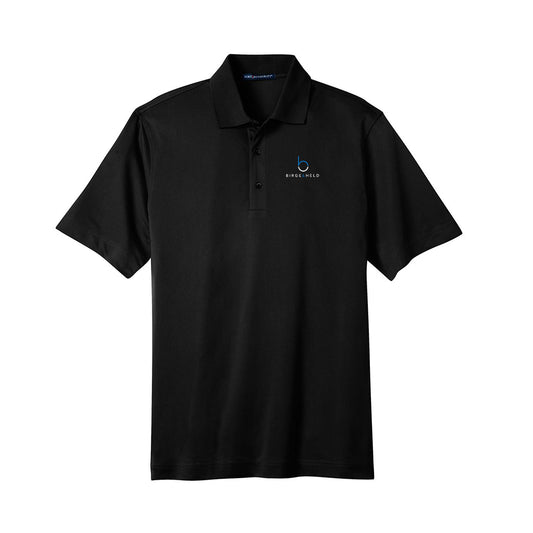Port Authority Tech Pique Polo