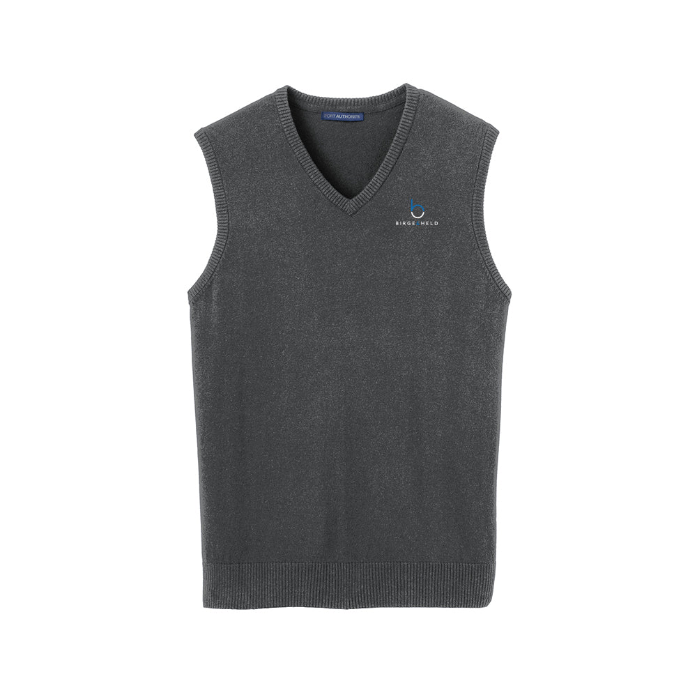 Port Authority Sweater Vest