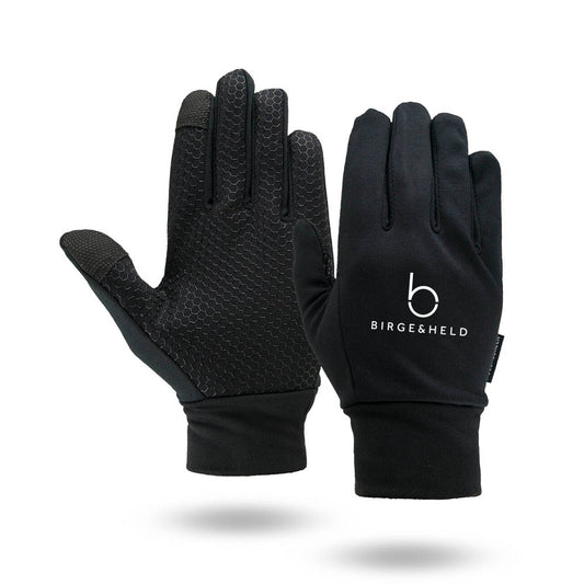 Touchscreen Activity Gloves