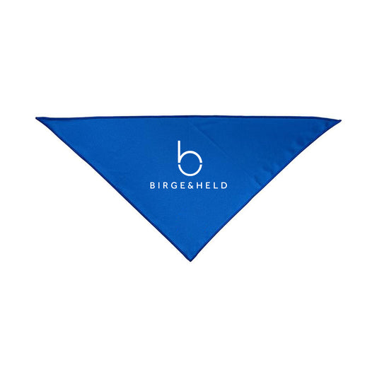 Large Pet Bandanna