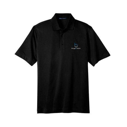 Port Authority Tech Pique Polo