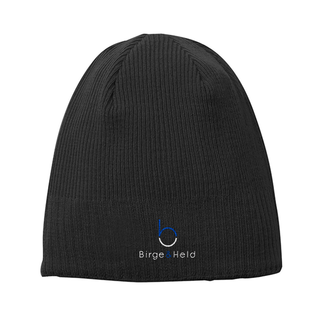 New Era Knit Beanie