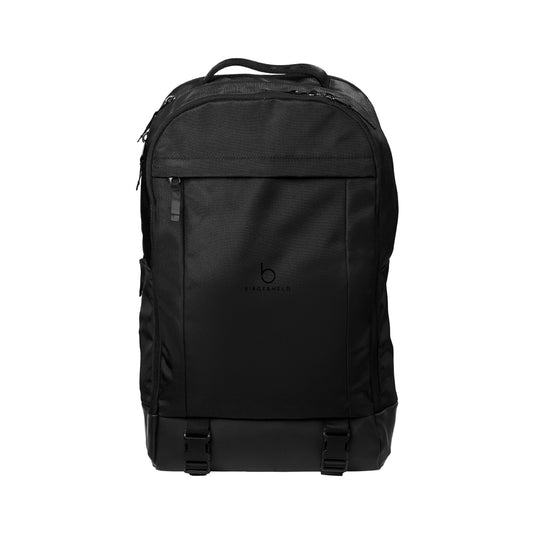 MERCER+METTLE Pack