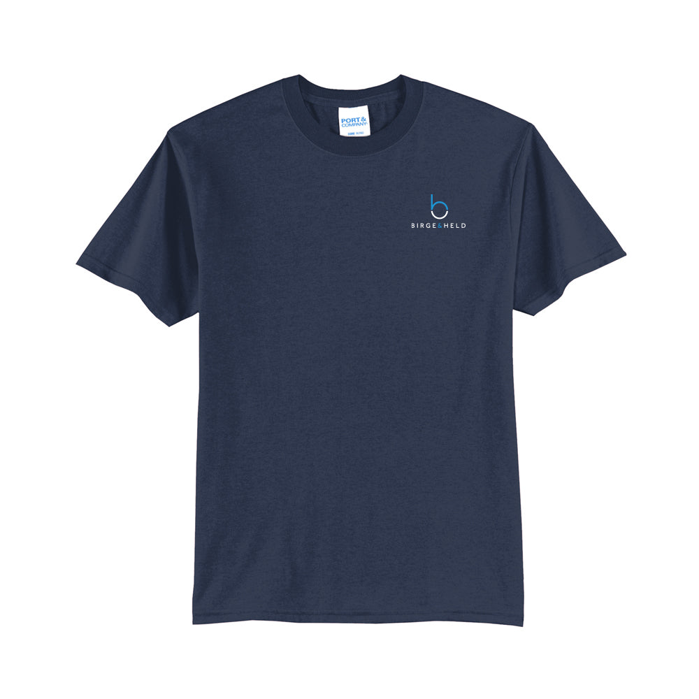 Port & Company T- shirt